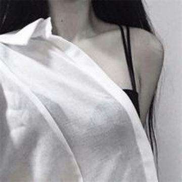烈刃屠魔最新版本下载