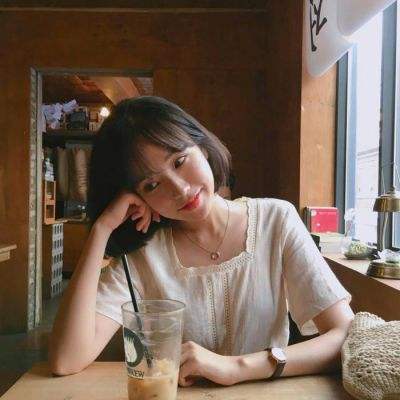 英雄三国志华为版本下载